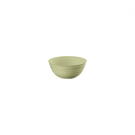 Bowl S Light Green - Tierra - Guzzini GUZZINI GZ175012257