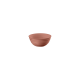 Bowl S Dark Terracotta - Tierra - Guzzini GUZZINI GZ175012264