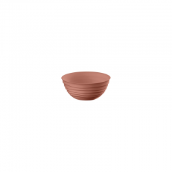 Bol S Terracota Oscuro - Tierra - Guzzini GUZZINI GZ175012264