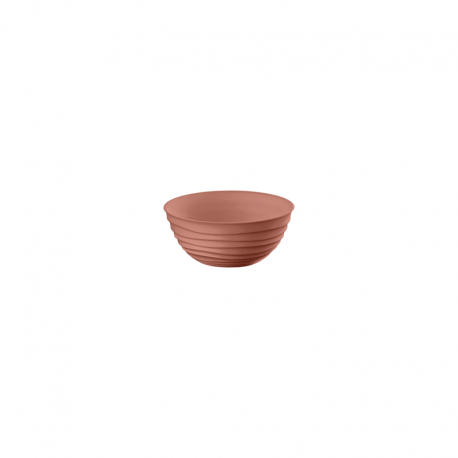 Bol S Terracota Oscuro - Tierra - Guzzini GUZZINI GZ175012264