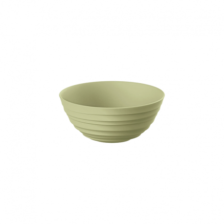 Bowl M Light Green - Tierra - Guzzini GUZZINI GZ175018257