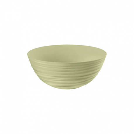 Bowl L Light Green - Tierra - Guzzini GUZZINI GZ175025257