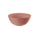 Bol L Terracota Oscuro - Tierra - Guzzini GUZZINI GZ175025264