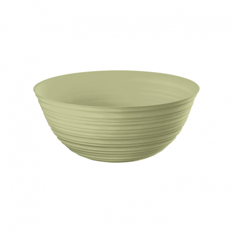 Bowl XL Light Green - Tierra - Guzzini GUZZINI GZ175030257