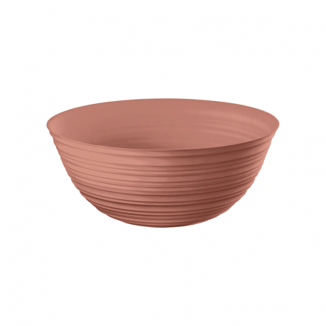 Bol XL Terracota Oscuro- Tierra - Guzzini GUZZINI GZ175030264