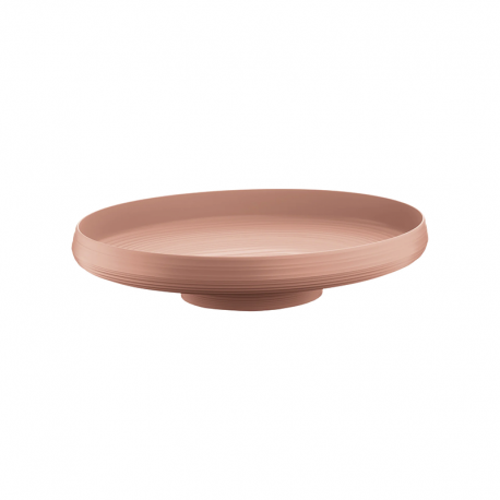 Centro de Mesa/Fruteira Terracota Escuro - Tierra - Guzzini GUZZINI GZ179700264