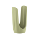 Stacked Cup Holder Light Green - Tierra - Guzzini GUZZINI GZ197600257