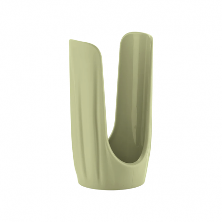 Stacked Cup Holder Light Green - Tierra - Guzzini GUZZINI GZ197600257