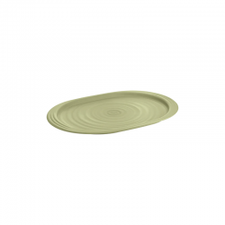 M Tray Light Green - Tierra - Guzzini GUZZINI GZ197400257