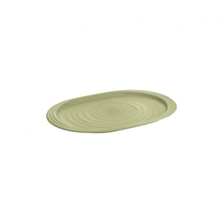 M Tray Light Green - Tierra - Guzzini GUZZINI GZ197400257