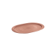 M Tray Dark Terracotta - Tierra - Guzzini GUZZINI GZ197400264