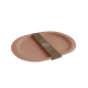 M Tray Dark Terracotta - Tierra - Guzzini GUZZINI GZ197400264