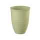 Tall Tumbler Light Green - Tierra - Guzzini GUZZINI GZ179500257