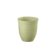 Low Tumbler Light Green - Tierra - Guzzini GUZZINI GZ179501257