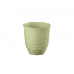 Low Tumbler Light Green - Tierra - Guzzini GUZZINI GZ179501257