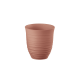 Low Tumbler Dark Terracotta - Tierra - Guzzini GUZZINI GZ179501264