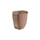 Copo Baixo Tumbler Terracota Escuro - Tierra - Guzzini GUZZINI GZ179501264