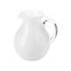 Pitcher Balloon Mother of Pearl - Dolcevita - Guzzini GUZZINI GZ12810042