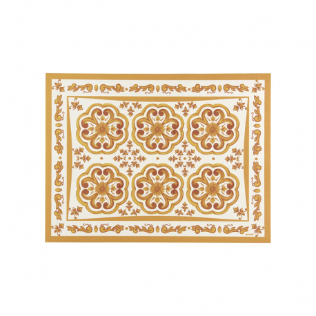 Placemat Amber - Blues - Guzzini GUZZINI GZ127901151