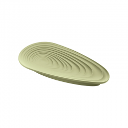 Ladle Rest Light Green - Keep Clean - Guzzini GUZZINI GZ179900257