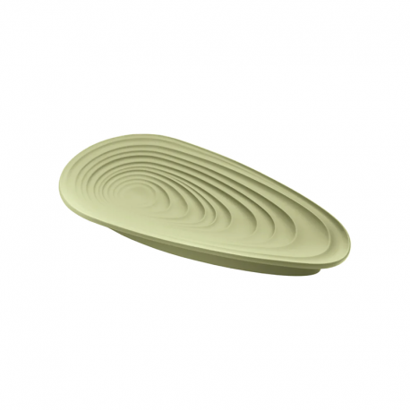 Ladle Rest Light Green - Keep Clean - Guzzini GUZZINI GZ179900257