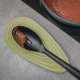 Ladle Rest Light Green - Keep Clean - Guzzini GUZZINI GZ179900257