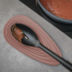 Ladle Rest Dark Terracotta - Keep Clean - Guzzini GUZZINI GZ179900264