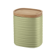 Storage Jar Medium Light Green - Tierra - Guzzini GUZZINI GZ181800257