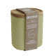 Storage Jar Medium Light Green - Tierra - Guzzini GUZZINI GZ181800257