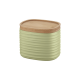 Storage Jar Small Light Green - Tierra - Guzzini GUZZINI GZ181801257