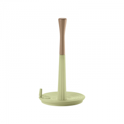 Portarollos de Cocina Verde Claro - Roll&Tear - Guzzini GUZZINI GZ180200257