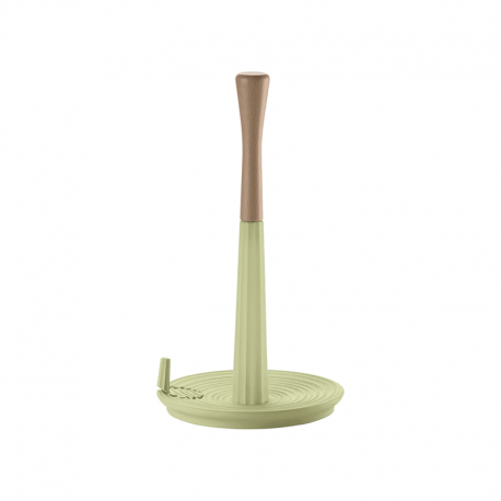 Portarollos de Cocina Verde Claro - Roll&Tear - Guzzini GUZZINI GZ180200257