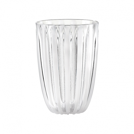 Copo Alto Tumbler Madrepérola - Dolcevita - Guzzini GUZZINI GZ12390242