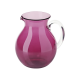 Pitcher Balloon Amethist - Dolcevita - Guzzini GUZZINI GZ12810077