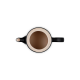 Tetera 1,3L Negro Mate - Grand - Le Creuset LE CREUSET LC70703130000000