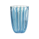 Copo Alto Tumbler Turquesa - Dolcevita - Guzzini GUZZINI GZ12390248