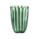 Vaso Alto Tumbler Esmeralda - Dolcevita - Guzzini GUZZINI GZ12390269