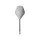 Cuchara Escurridora Gris - Cook&Prep - Guzzini GUZZINI GZ12840033