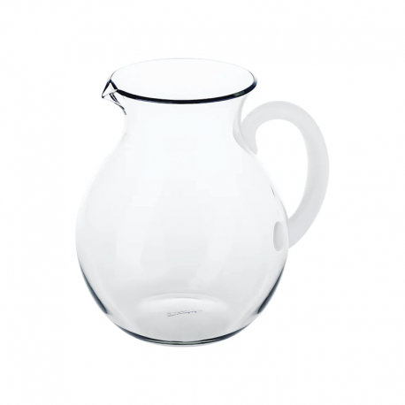 Pitcher Balloon Clear - Dolcevita - Guzzini GUZZINI GZ12810000