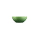 Stoneware Cereal Bowl 16cm - Bamboo - Le Creuset LE CREUSET LC70117164087099