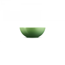 Bol Desayuno 16cm - Bamboo - Le Creuset LE CREUSET LC70117164087099