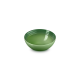 Bol Desayuno 16cm - Bamboo - Le Creuset LE CREUSET LC70117164087099