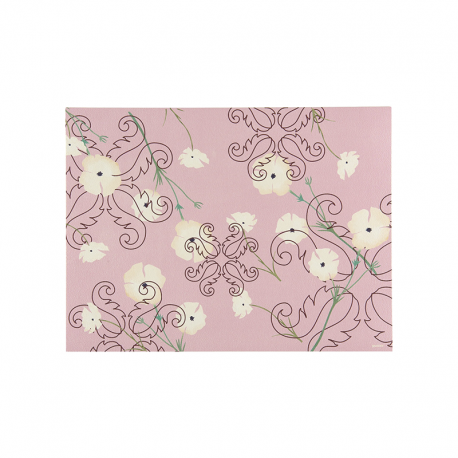 Placemat Pink - Fusion - Guzzini GUZZINI GZ12790235