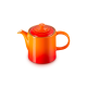 Bule 1,3L Vulcânico - Grand - Le Creuset LE CREUSET LC70703130900000