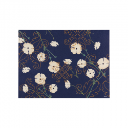 Placemat Mediterranean Blue - Fusion - Guzzini GUZZINI GZ12790276