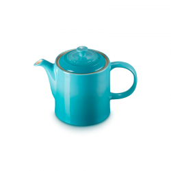 Teapot 1,3L Caribe - Grand - Le Creuset LE CREUSET LC70703131700000