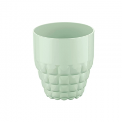 Low Tumbler Mauve Green - Tiffany - Guzzini GUZZINI GZ225700243