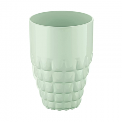 Copo Tumbler Alto Verde Malva - Tiffany - Guzzini GUZZINI GZ225701243