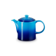 Teapot 1,3L Azure - Grand - Le Creuset LE CREUSET LC70703132200000