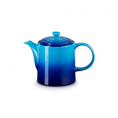 Tetera 1,3L Azure - Grand - Le Creuset LE CREUSET LC70703132200000